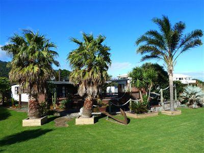 33 Seaview Avenue, Te Puru
