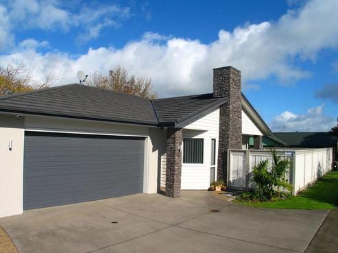 12A Coolen Place, Tuakau