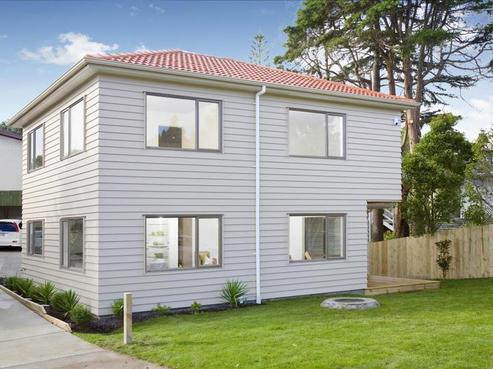 21 James Tyler Crescent, Lynfield