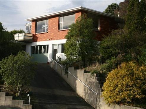 26 Elliffe Place, Shiel Hill