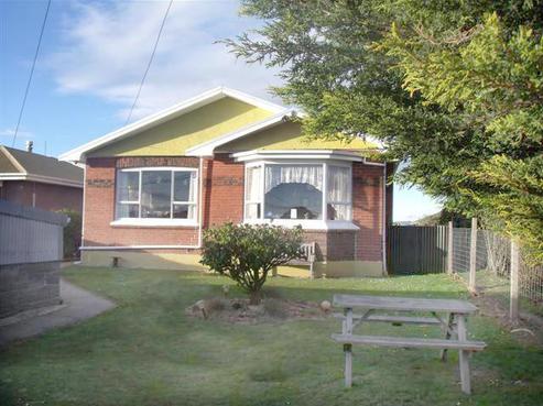 79 Riselaw Road, Calton Hill