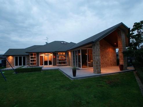 424 Hukanui Road, Rototuna