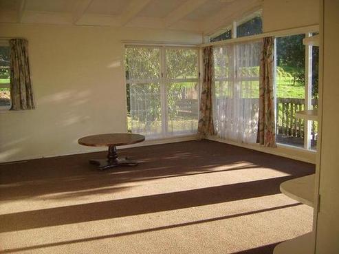 386 Pahi Road, Paparoa