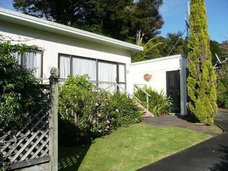 1/221 Maunu Road, Horahora