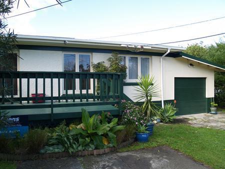 69C Riverside Drive, Riverside