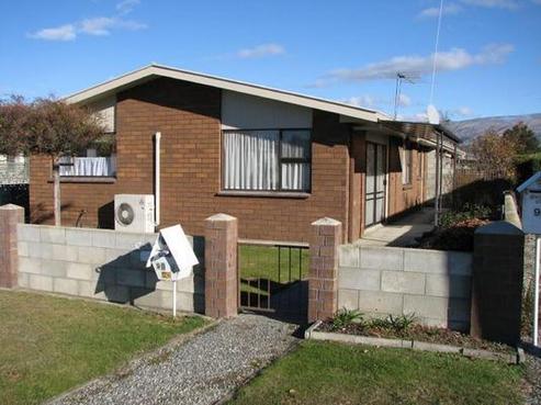 90 Ventry Street, Alexandra