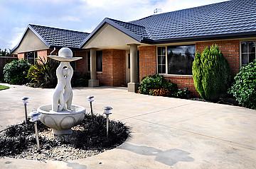 2/10 Waterbridge Way, Rolleston