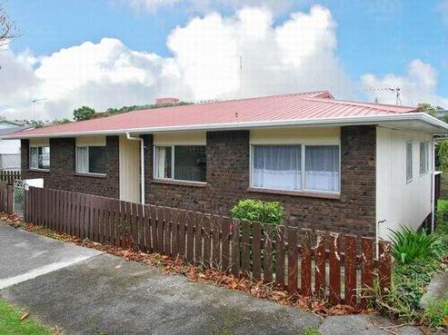71 David Street, Lynmouth