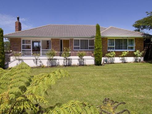 133 Bleakhouse Road, Mellons Bay