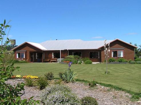 42 Greney's Lane, Amberley