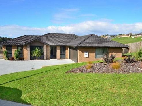 38 Southgate Road, Warkworth