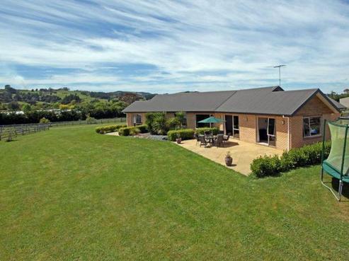 182 Ramarama Road, Ramarama