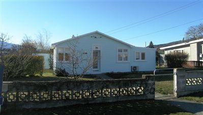 39 Donegal Street, Cromwell