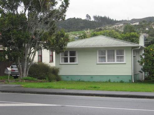128 Maunu Road, Woodhill