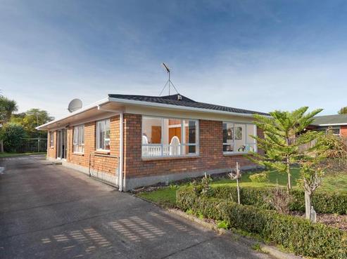 26 Landscape Road, Pukekohe