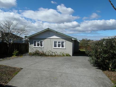 72 Metcalfe Road, Ranui