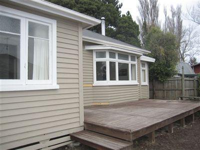 21 Dunns Avenue, The Pines Beach