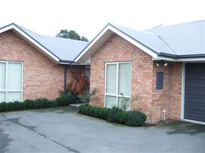 177A Greers Road, Burnside