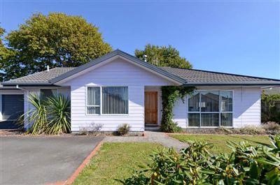 39 Arbor-lea Avenue, Richmond