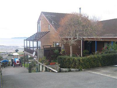 15 Katene Place, Snells Beach