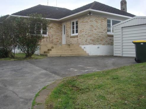 40A Paerata Road, Pukekohe