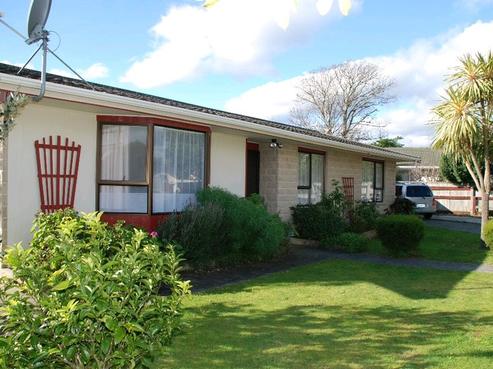 120 Waerenga Road, Otaki