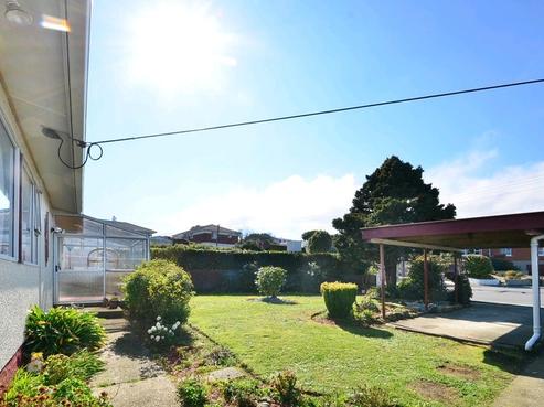 87 Greenock Street, Kaikorai