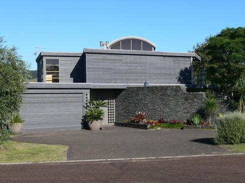 12 Triumph Dell, Pauanui