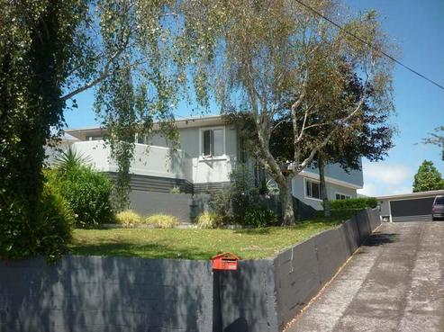 8 Sardinha Place, Marfell