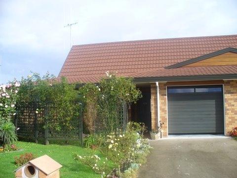 7 Leamington Mews, Leamington