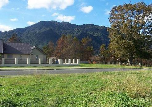19 Ritchie Street, Te Aroha
