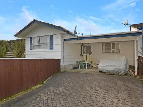 44 Gemstone Drive, Birchville