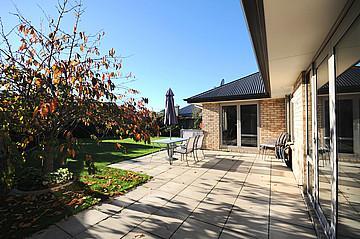 2 Mcclintock Lane, Sockburn