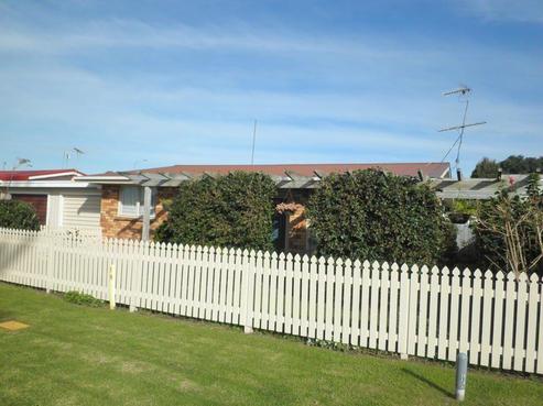 2B Elizabeth Street, Orewa
