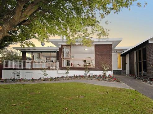 10 Ganymede Place, Half Moon Bay