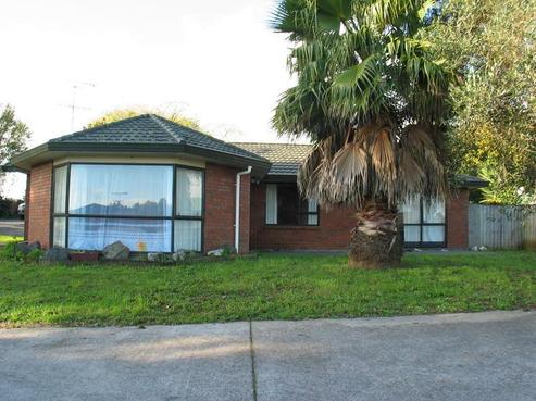 77A Marne Road, Papakura