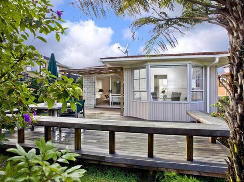 41B James Evans Drive, Northcote
