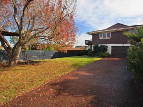 26 Landop Terrace, Howick