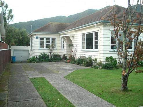 39 Wainui Road, Waiwhetu