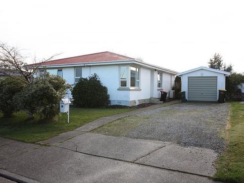 12 Lune Street, Hawthorndale