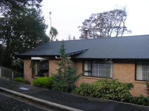 22 Ferntree Drive, Wakari