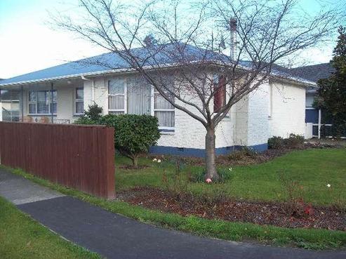 9 Johns Road, Rangiora