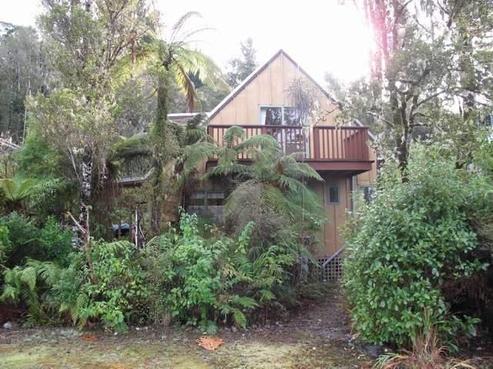 15 Korua Street, Moana / Lake Brunner