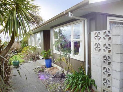36 Joll Road, Havelock North
