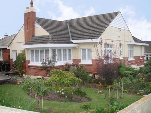 113 Forbury Road, Saint Clair