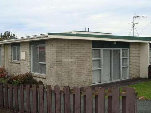 11 Barrett Road, Whalers Gate