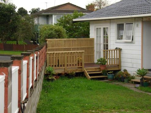 68 Rosewarne Crescent, Glendene