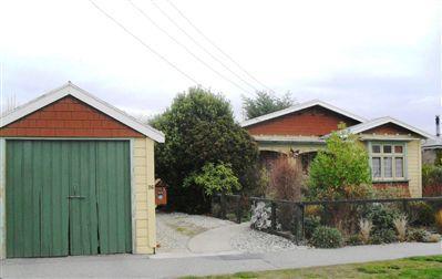 36 Ray Street, Cromwell