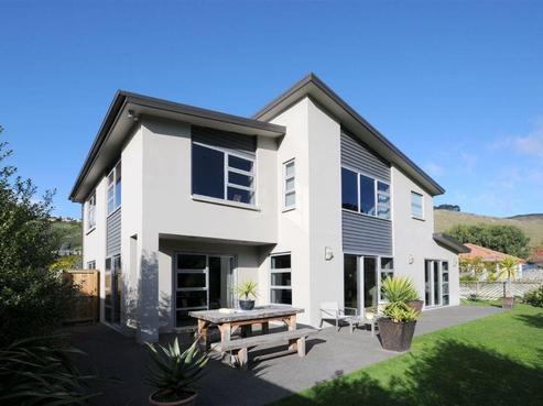 54B Wakatu Avenue, Moncks Bay