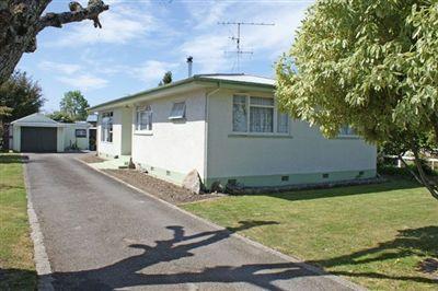 20 Courtney Street, Motueka